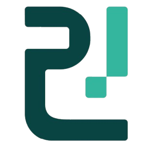 PJ科技公司 