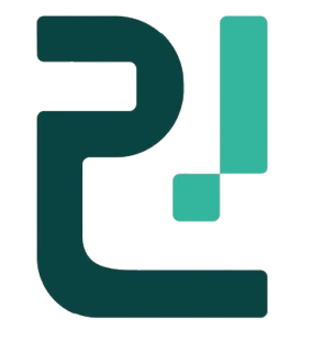 PJ Technology 